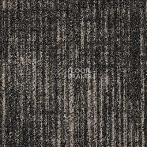 Ковровая плитка IVC Reflect 733 фото 1 | FLOORDEALER